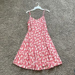 Old Navy sundress